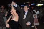 2013 03 16 hep cats 121